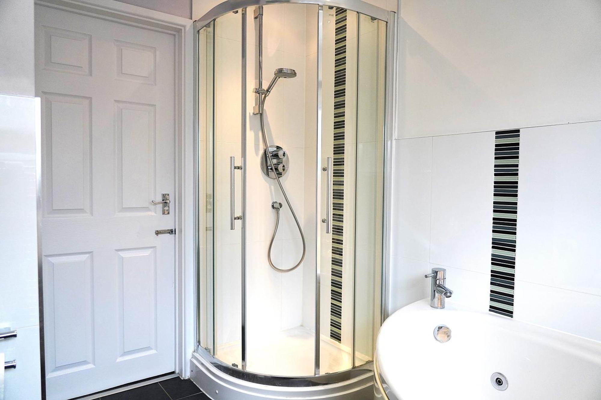 Sleeps 10, Free Parking, Close To Science Park, King Size Bed Milton  Exterior foto
